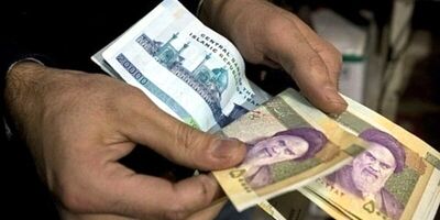 حقوق مردادماه مستمری ‌بگیران تامین‌اجتماعی براساس فرمول جدید پرداخت می‌شود