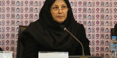 صنعت بیمه به وظایف خود در قبال ریسک های بزرگ به خوبی عمل کرد