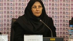 صنعت بیمه به وظایف خود در قبال ریسک های بزرگ به خوبی عمل کرد