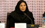 صنعت بیمه به وظایف خود در قبال ریسک های بزرگ به خوبی عمل کرد