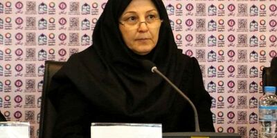 صنعت بیمه به وظایف خود در قبال ریسک های بزرگ به خوبی عمل کرد