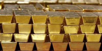 خرید میلیونی طلای آنلاین؛ هشدار پلیس درباره خالی‌فروشی