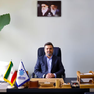 اسماعیل قاسمی