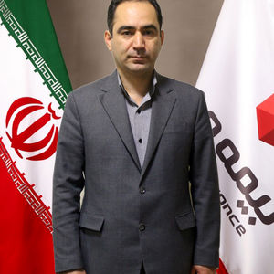 مجید نظری