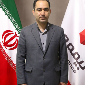 مجید نظری