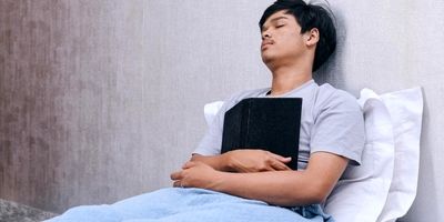 عوارض مصرف بدون نسخه ویتامین ای و مسمومیت با آن
