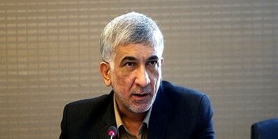 بیمه فعالان قرآنی با کمبود اعتبار روبروست