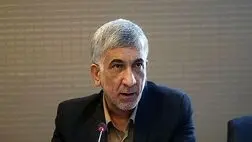 بیمه فعالان قرآنی با کمبود اعتبار روبروست