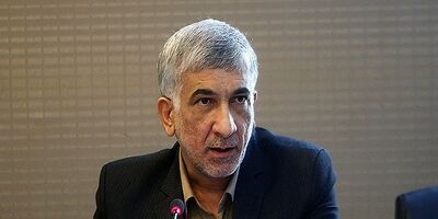 بیمه فعالان قرآنی با کمبود اعتبار روبروست