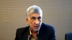 بیمه فعالان قرآنی با کمبود اعتبار روبروست