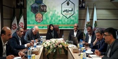 11 خطر بین المللی بخش کشاورزی  در ایران وجود ندارد / ۸۲ محصول زیر پوشش بیمه محصولات کشاورزی است