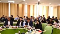 همکاری بیمه معلم و صندوق نوآوری در مسیر توسعه استارتاپ‌های بیمه‌ای