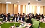 همکاری بیمه معلم و صندوق نوآوری در مسیر توسعه استارتاپ‌های بیمه‌ای