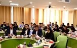 همکاری بیمه معلم و صندوق نوآوری در مسیر توسعه استارتاپ‌های بیمه‌ای
