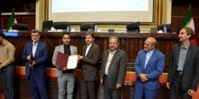 مسیر توسعه کشور از روستاها می‌گذرد