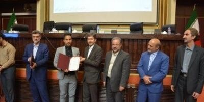 مسیر توسعه کشور از روستاها می‌گذرد