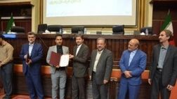 مسیر توسعه کشور از روستاها می‌گذرد