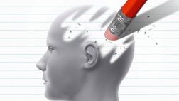 حقایقی درباره آلزایمر و زوال عقل