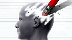 حقایقی درباره آلزایمر و زوال عقل