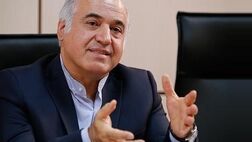 نداشتن استانداردها مانع اصلی روابط بانکی خارجی 
