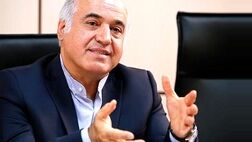 نداشتن استانداردها مانع اصلی روابط بانکی خارجی 

