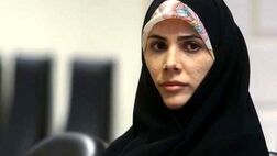 بیمه‌ها از مالیات بر ارزش افزوده معاف می‌شوند