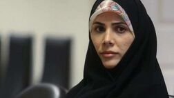 بیمه‌ها از مالیات بر ارزش افزوده معاف می‌شوند