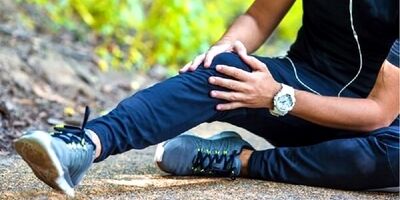 بیش از  68 هزار ورزشکار همدانی تحت پوشش بیمه ورزشی هستند