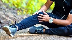 بیش از  68 هزار ورزشکار همدانی تحت پوشش بیمه ورزشی هستند