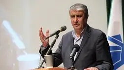 تعداد ‎نیروگاه‌های اتمی افزایش می‌یابد