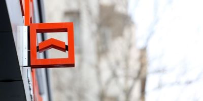 تقوی: منابع بانک مسکن در سال جاری ۱۳۰ همت افزایش یافت
