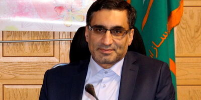 شرکت آتیه‌سازان حافظ بزرگ‌ترین شرکت بیمه درمان تکمیلی از لحاظ تعداد بیمه‌شدگان/ چگونگی فعالیت شرکت آتیه‌سازان حافظ در عرضه بیمه‌های تکمیلی
