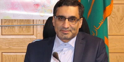 شرکت آتیه‌سازان حافظ بزرگ‌ترین شرکت بیمه درمان تکمیلی از لحاظ تعداد بیمه‌شدگان/ چگونگی فعالیت شرکت آتیه‌سازان حافظ در عرضه بیمه‌های تکمیلی
