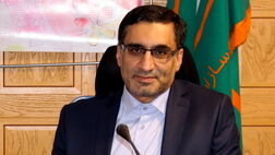 شرکت آتیه‌سازان حافظ بزرگ‌ترین شرکت بیمه درمان تکمیلی از لحاظ تعداد بیمه‌شدگان/ چگونگی فعالیت شرکت آتیه‌سازان حافظ در عرضه بیمه‌های تکمیلی
