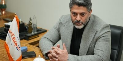توسعه خدمات صنعت لیزینگ از طریق بورس کالا در حال پیگیری است