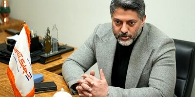 ورود شرکت های لیزینگ جدید رقابت در صنعت لیزینگ را افزایش می دهد