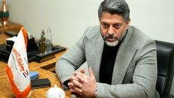 توسعه خدمات صنعت لیزینگ از طریق بورس کالا در حال پیگیری است