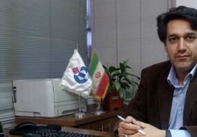 محسن سیف پور سرپرست مدیریت بیمه‌های عمر و حادثه گروهی بیمه دانا شد