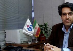 محسن سیف پور سرپرست مدیریت بیمه‌های عمر و حادثه گروهی بیمه دانا شد