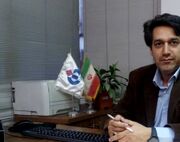 محسن سیف پور سرپرست مدیریت بیمه‌های عمر و حادثه گروهی بیمه دانا شد