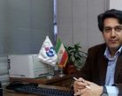 محسن سیف پور سرپرست مدیریت بیمه‌های عمر و حادثه گروهی بیمه دانا شد