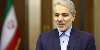 احکام قانون تسری کارکنان زندان‌ ها تا چند روز آینده صادر می‌شود