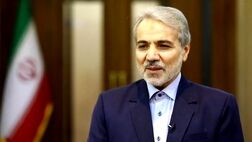 احکام قانون تسری کارکنان زندان‌ ها تا چند روز آینده صادر می‌شود