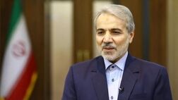 احکام قانون تسری کارکنان زندان‌ ها تا چند روز آینده صادر می‌شود
