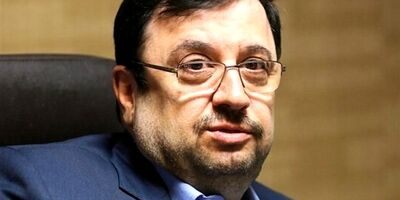 راه‌اندازی بیمه سایبری و امنیت الکترونیکی صنعتی در کشور
