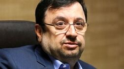 راه‌اندازی بیمه سایبری و امنیت الکترونیکی صنعتی در کشور