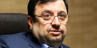 راه‌اندازی بیمه سایبری و امنیت الکترونیکی صنعتی در کشور