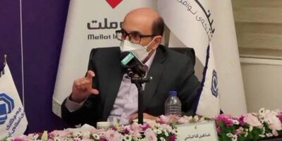 مسیرتحول دیجیتال در صنعت بیمه بسیار پرپیچ و خم است 
