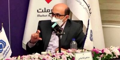 مسیرتحول دیجیتال در صنعت بیمه بسیار پرپیچ و خم است 