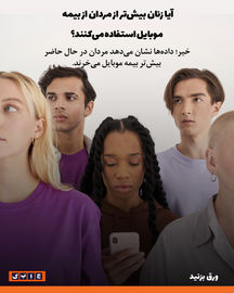 عکس نوشته-01